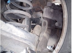 MANGUETA TRASERA DERECHA 