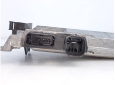 Recambio de modulo electronico para peugeot 308 sw active referencia OEM IAM 9819598180  E3-B2-24-1 2