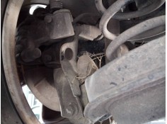 MANGUETA TRASERA IZQUIERDA 