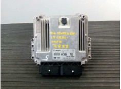 CENTRALITA MOTOR UCE 391502A380 E3-A3-25-1