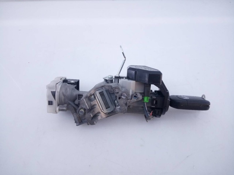 Recambio de antirrobo para honda jazz (gk) trend referencia OEM IAM 116RI000664  E3-B5-29-3