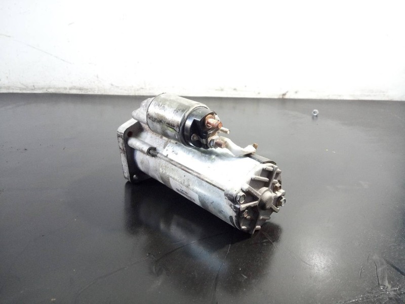 Recambio de motor arranque para volvo v40 momentum referencia OEM IAM S61283  