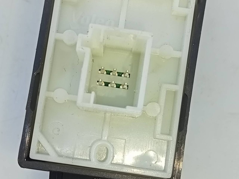 Recambio de sistema navegacion gps para citroën c-elysée origins referencia OEM IAM   E3-B2-24-3