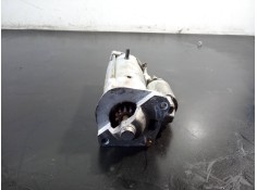 Recambio de motor arranque para volvo v40 momentum referencia OEM IAM S61283   2
