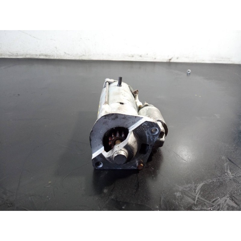 Recambio de motor arranque para volvo v40 momentum referencia OEM IAM S61283  