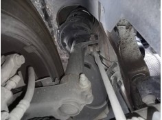 AMORTIGUADOR DELANTERO DERECHO 