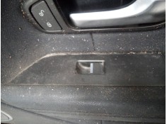 MANDO ELEVALUNAS DELANTERO DERECHO 