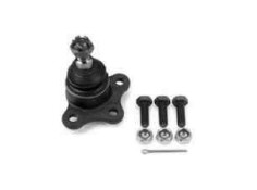 Recambio de rotula suspension para isuzu trooper referencia OEM IAM D110205 NUEVO TIENDA