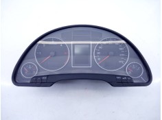 CUADRO INSTRUMENTOS 0253626090 E2-A1-14-2