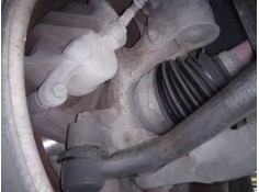 MANGUETA DELANTERA IZQUIERDA 