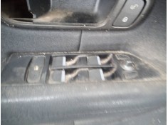 MANDO ELEVALUNAS DELANTERO IZQUIERDO 