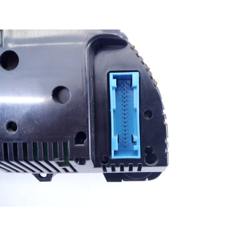 Recambio de cuadro instrumentos para audi a4 berlina (8e) 2.0 tdi referencia OEM IAM 0253626090  E2-A1-14-2