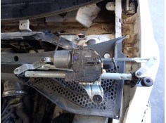ARTICULACION LIMPIA DELANTERA 5F1955119A 5F1955023B 