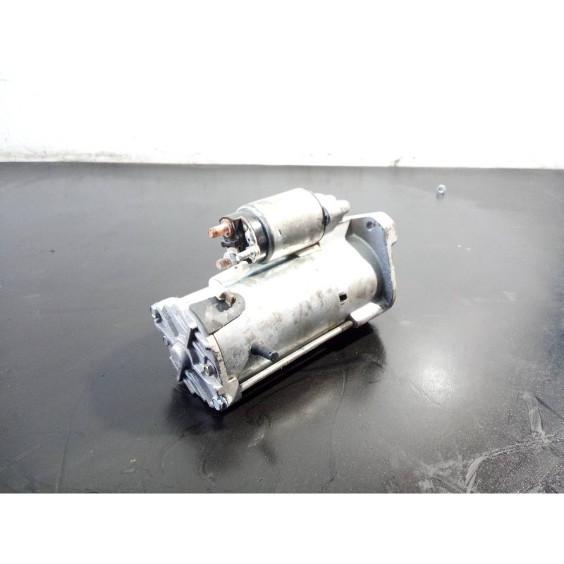 Recambio de motor arranque para volvo v40 momentum referencia OEM IAM S61283  