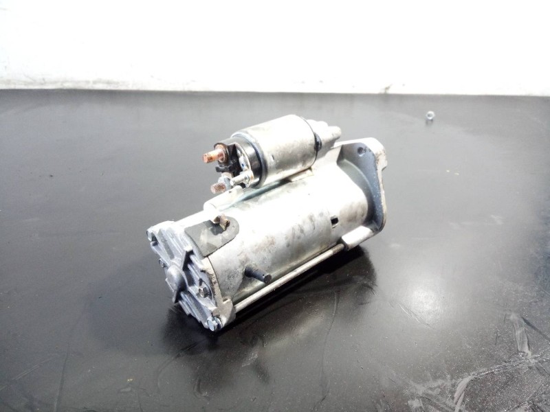 Recambio de motor arranque para volvo v40 momentum referencia OEM IAM S61283  
