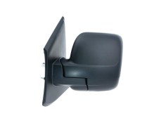 Recambio de retrovisor izquierdo electrico para renault trafic combi referencia OEM IAM 27308101 NUEVO T2-3-A7-1