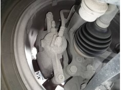 PINZA FRENO DELANTERA DERECHA 