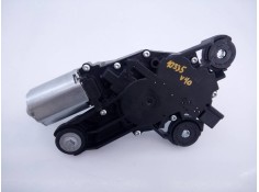 MOTOR LIMPIA TRASERO 0390201884 31294492 E1-A5-3-1