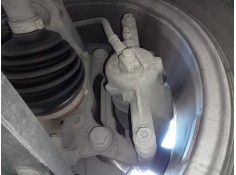 PINZA FRENO DELANTERA IZQUIERDA 