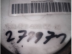 Recambio de aforador para mercedes-benz clase s (w221) berlina 320 / 350 cdi (221.022) referencia OEM IAM A2214700041  