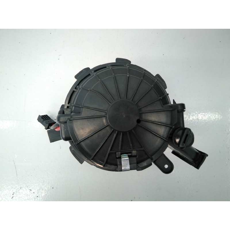 Recambio de ventilador calefaccion para audi a4 avant (8k5) (2008) básico referencia OEM IAM X6553002  E1-B6-51-2