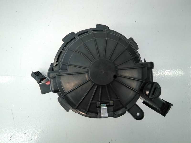 Recambio de ventilador calefaccion para audi a4 avant (8k5) (2008) básico referencia OEM IAM X6553002  E1-B6-51-2