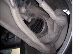 MANGUETA DELANTERA DERECHA 