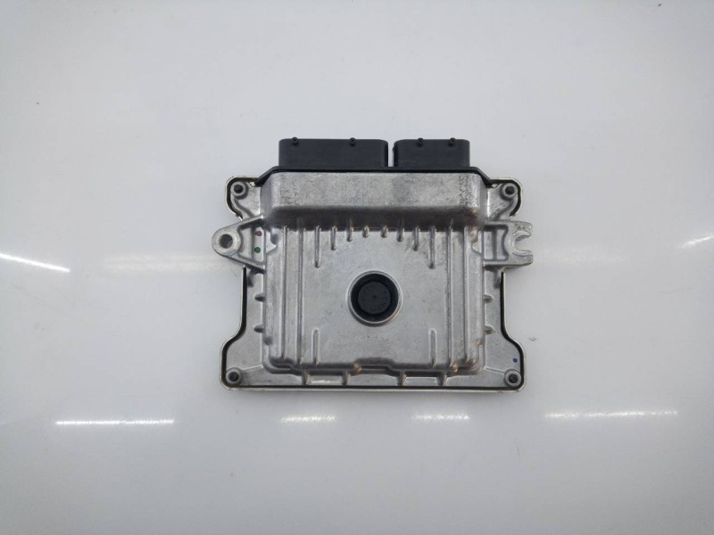 Recambio de centralita motor uce para honda jazz (gk) trend referencia OEM IAM 3782058RE64 H335900939 E3-B5-3-3