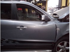 PUERTA DELANTERA DERECHA 