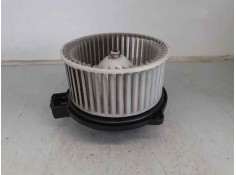 VENTILADOR CALEFACCION 8727000701 HB111D65102 E2-A2-4-1