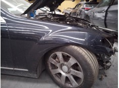 Recambio de aleta delantera derecha para mercedes-benz clase s (w221) berlina 320 / 350 cdi (221.022) referencia OEM IAM   