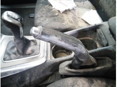 PALANCA FRENO DE MANO 