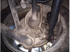 MANGUETA TRASERA DERECHA 