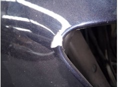 Recambio de aleta delantera derecha para mercedes-benz clase s (w221) berlina 320 / 350 cdi (221.022) referencia OEM IAM    2