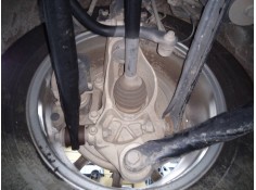 MANGUETA TRASERA IZQUIERDA 