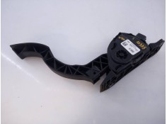 Recambio de pedal acelerador para volvo v40 momentum referencia OEM IAM 31280595 6PV01036822 E3-B5-18-4