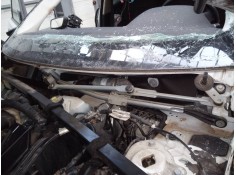 MOTOR LIMPIA DELANTERO W27101 