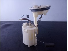 Recambio de aforador para mini mini (r50,r53) cooper referencia OEM IAM 0264559240 10652409 P3-A6-8-3