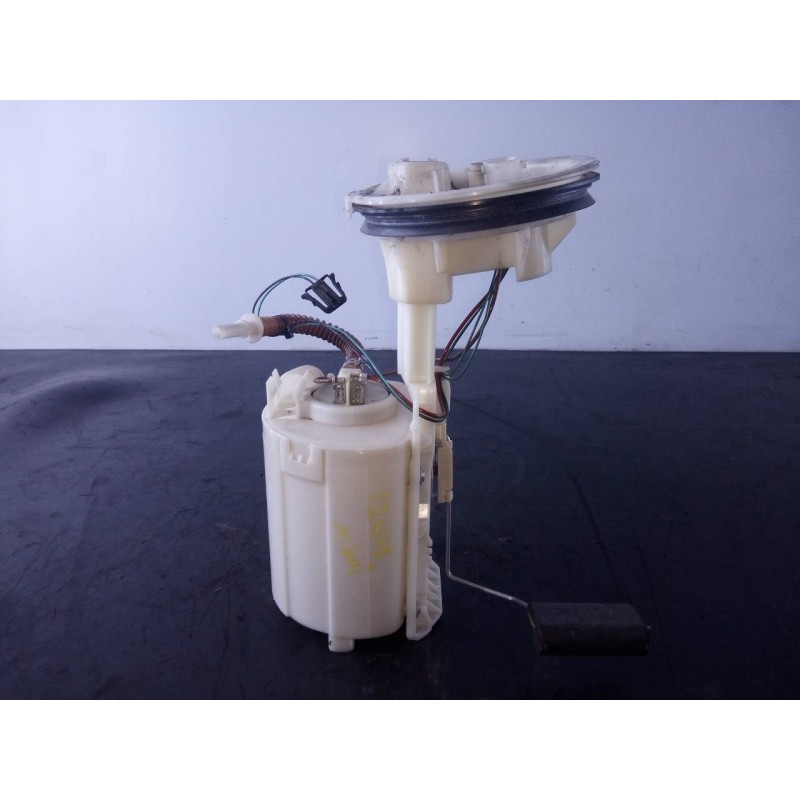 Recambio de aforador para mini mini (r50,r53) cooper referencia OEM IAM 0264559240 10652409 P3-A6-8-3