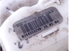 Recambio de aforador para mini mini (r50,r53) cooper referencia OEM IAM 0264559240 10652409 P3-A6-8-3 2