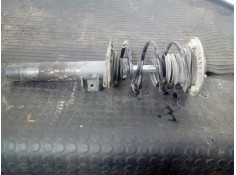 AMORTIGUADOR DELANTERO IZQUIERDO 31316873721 787000201 P1-B4-35