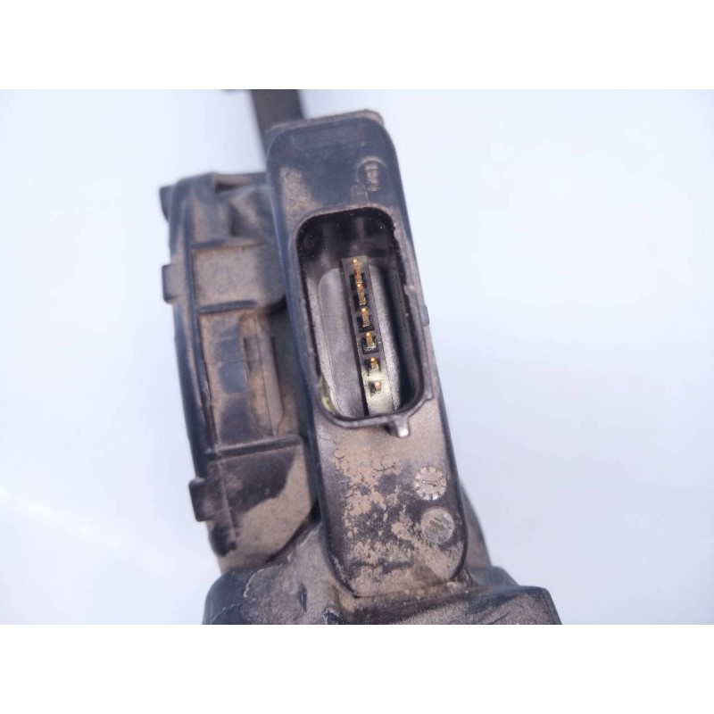 Recambio de pedal acelerador para volvo v40 momentum referencia OEM IAM 31280595 6PV01036822 E3-B5-18-4