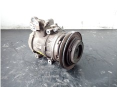 Recambio de compresor aire acondicionado para toyota land cruiser (j9) td gx (3-ptas.) referencia OEM IAM 4472004555 HFC134A P3- 2