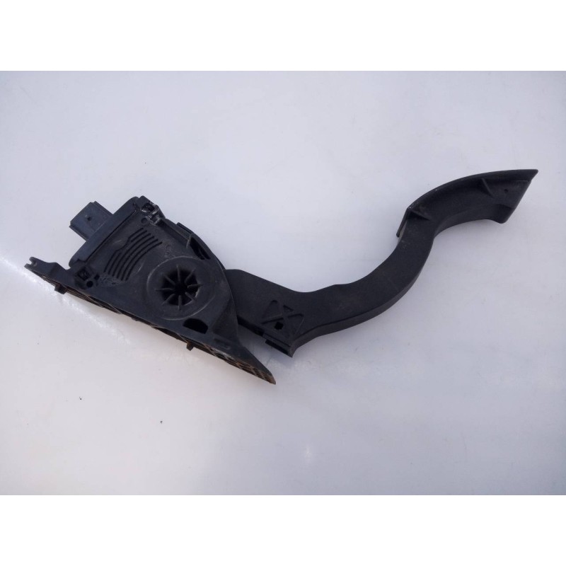 Recambio de pedal acelerador para volvo v40 momentum referencia OEM IAM 31280595 6PV01036822 E3-B5-18-4