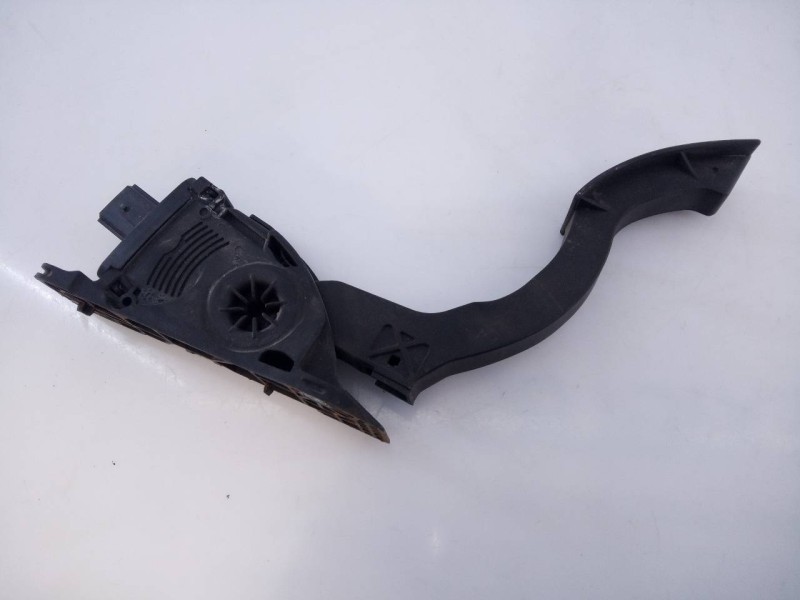 Recambio de pedal acelerador para volvo v40 momentum referencia OEM IAM 31280595 6PV01036822 E3-B5-18-4