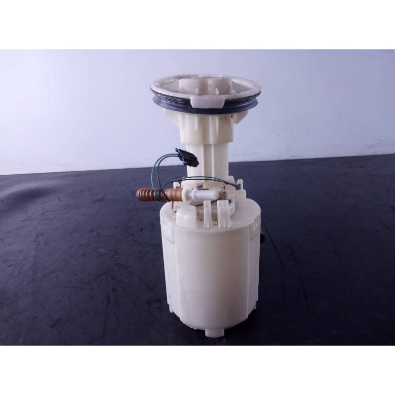 Recambio de aforador para mini mini (r50,r53) cooper referencia OEM IAM 0264559240 10652409 P3-A6-8-3