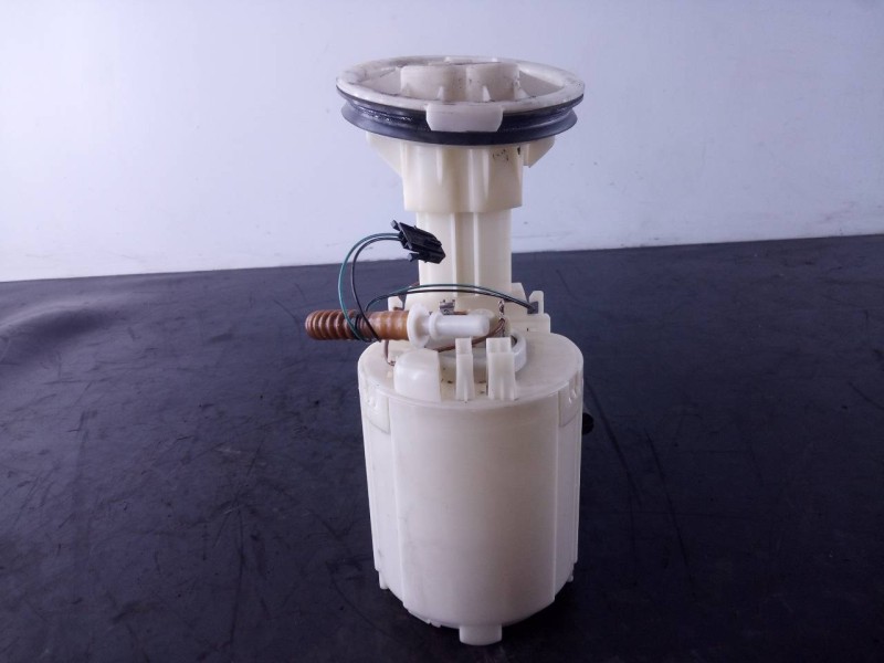 Recambio de aforador para mini mini (r50,r53) cooper referencia OEM IAM 0264559240 10652409 P3-A6-8-3