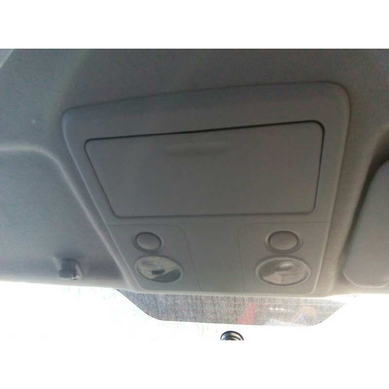 Recambio de luz interior para suzuki grand vitara jb (jt) 1.9 ddis jlx-el (5-ptas.) referencia OEM IAM   