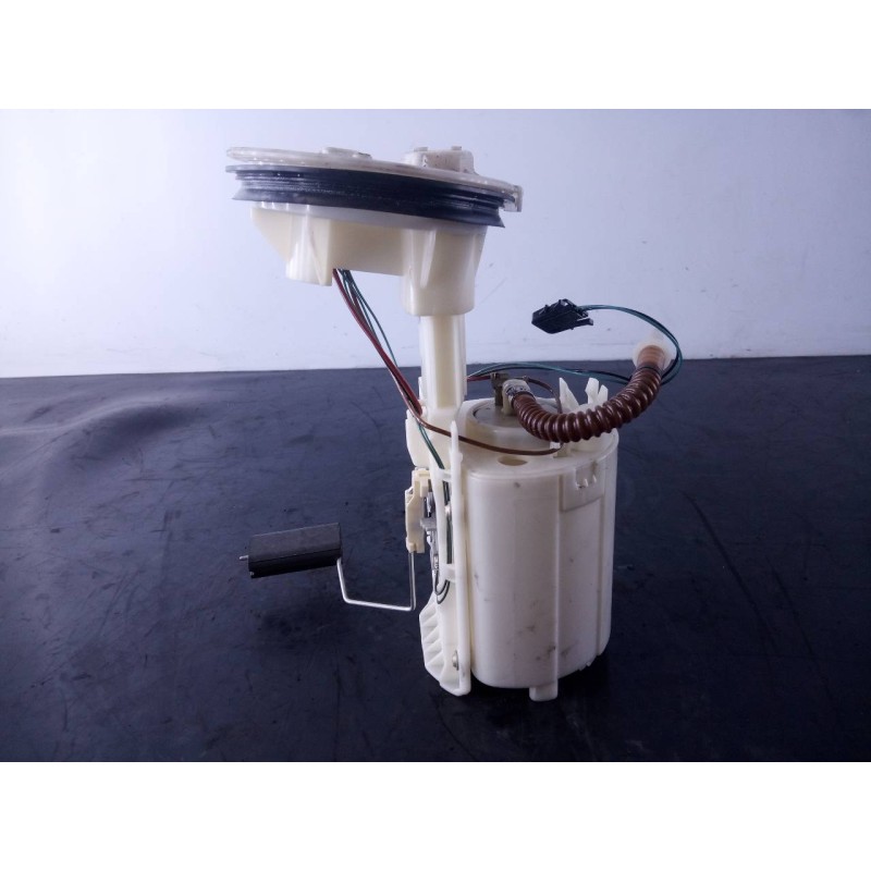 Recambio de aforador para mini mini (r50,r53) cooper referencia OEM IAM 0264559240 10652409 P3-A6-8-3