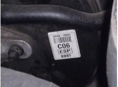 SERVOFRENO 585002B802 